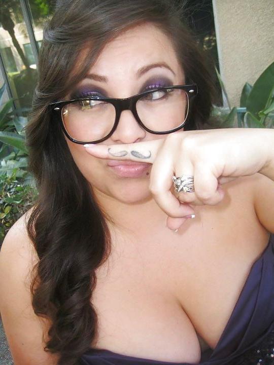 10P Wedding sluts with tits