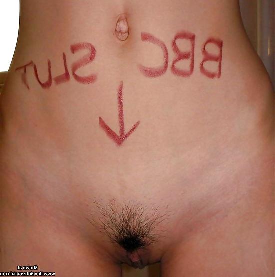 22P Various BdSm pics from the Net