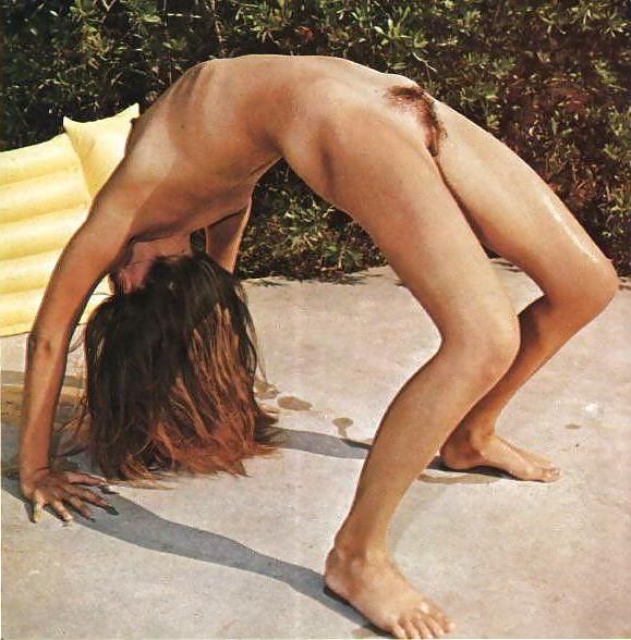 23P Nudist Teens I