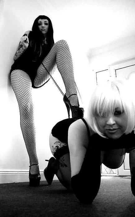 15P Duo in latex