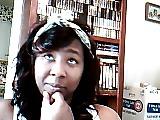 11P Its me and cartoons