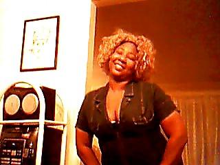 11P Its me and cartoons