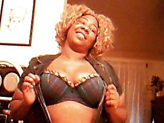 11P Its me and cartoons