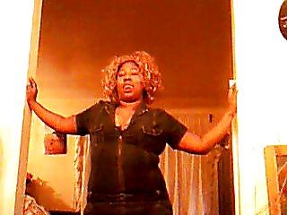 11P Its me and cartoons