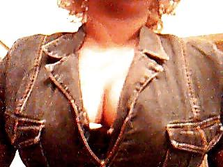 11P Its me and cartoons