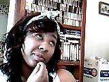 11P Its me and cartoons