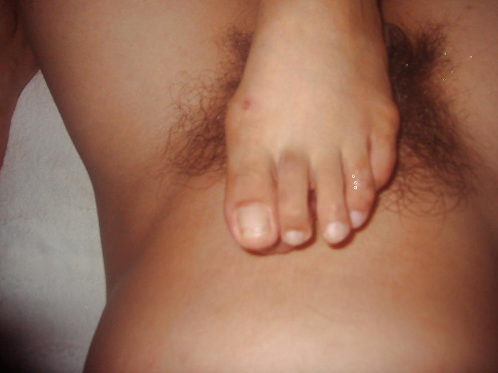 8P Nana, JP & Korean mix, My Japan massage parlor adventures