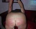 7P Bdsm