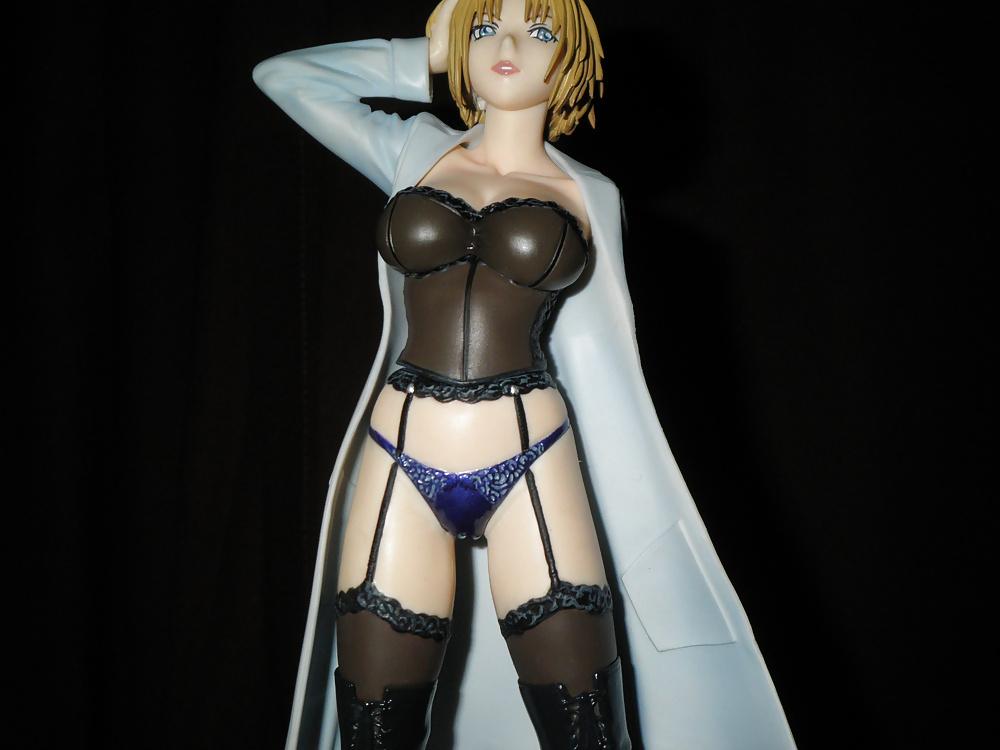 17P Bukkake 4 (reika kitami)