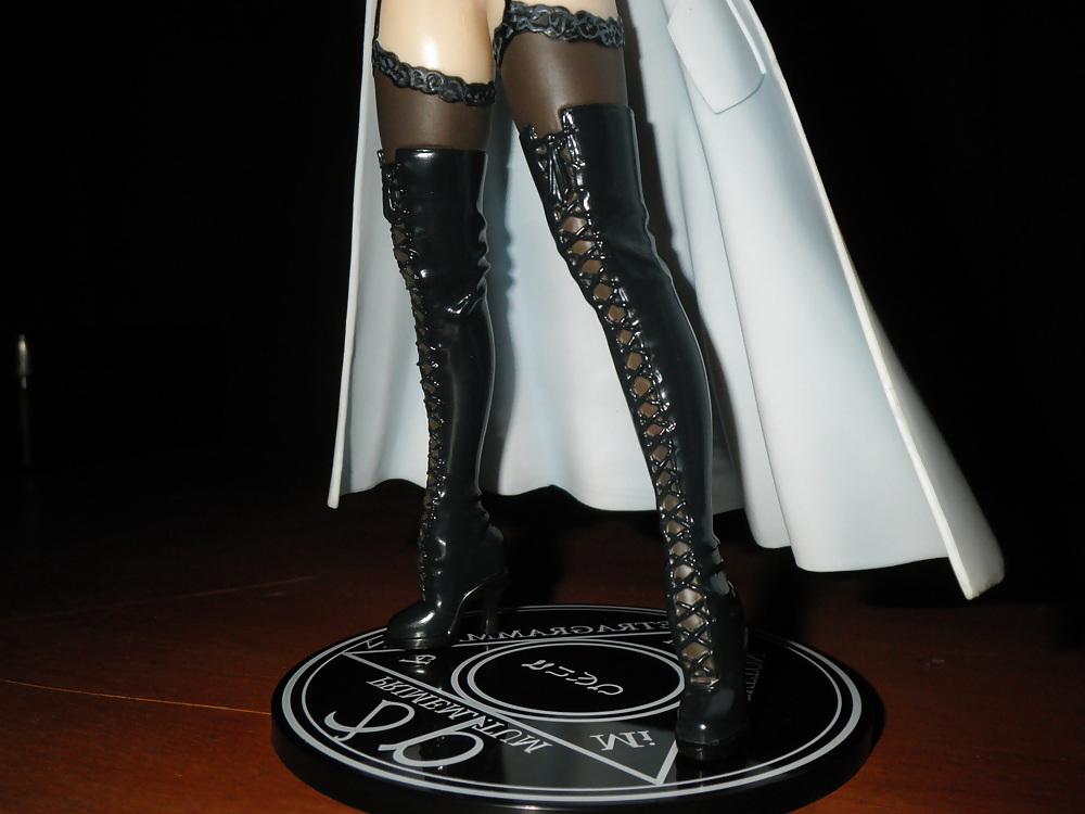 17P Bukkake 4 (reika kitami)