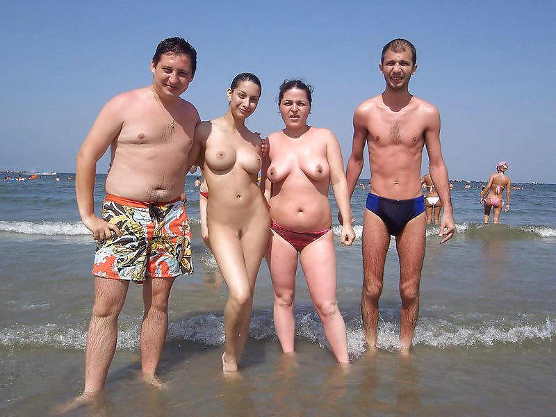 25P I Am A Nudist