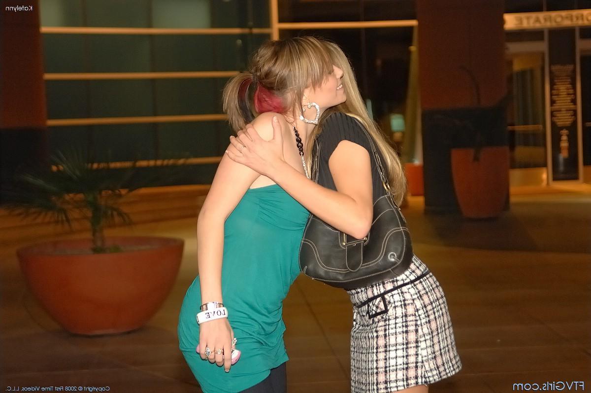 20P Pictures of a horny blonde teen playing with her pussy