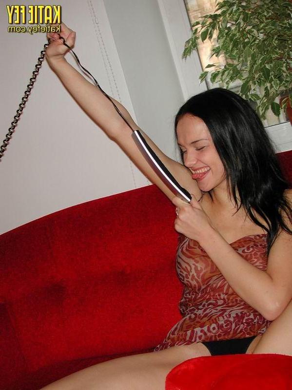 15P Katie fey teen porn pictures