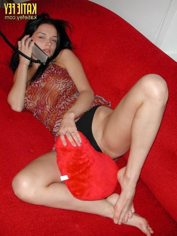 15P Katie fey teen porn pictures