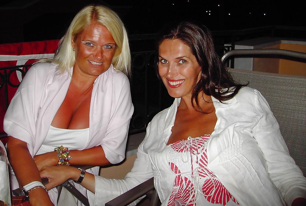 25P MILFs I'm wanking too right now