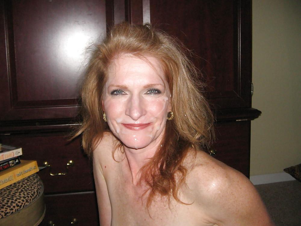 25P MILFs I'm wanking too right now
