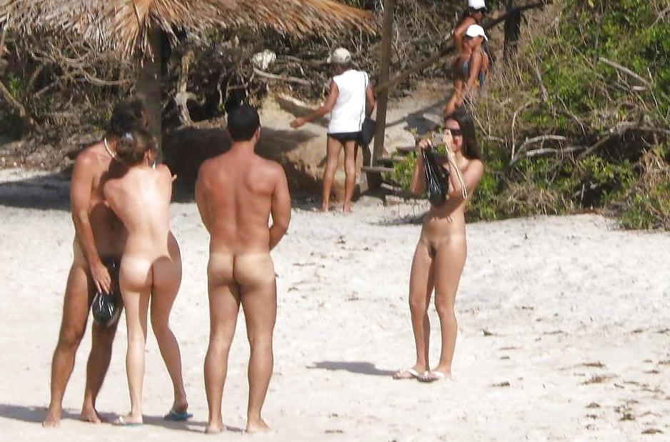 25P Nudist Teens
