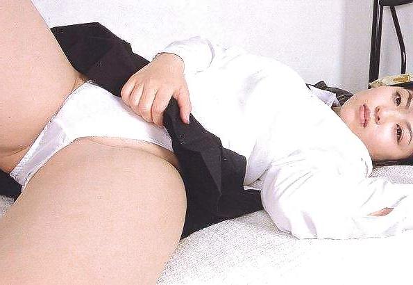 25P High school girls 09