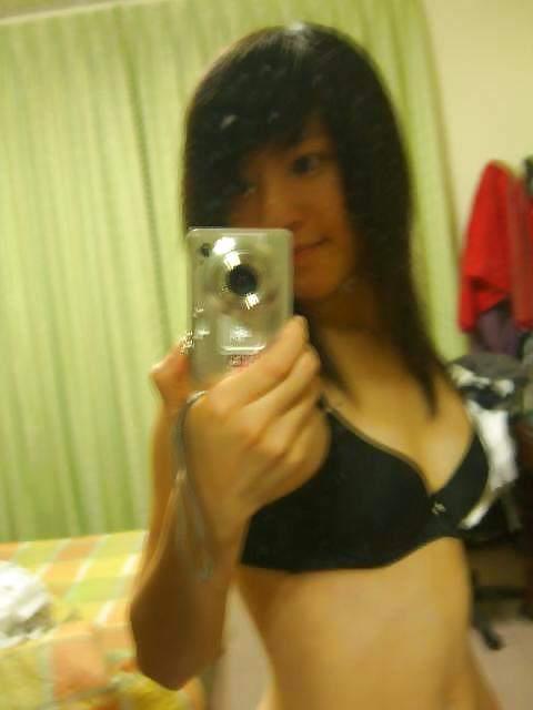 16P Indo chn selca + fingering