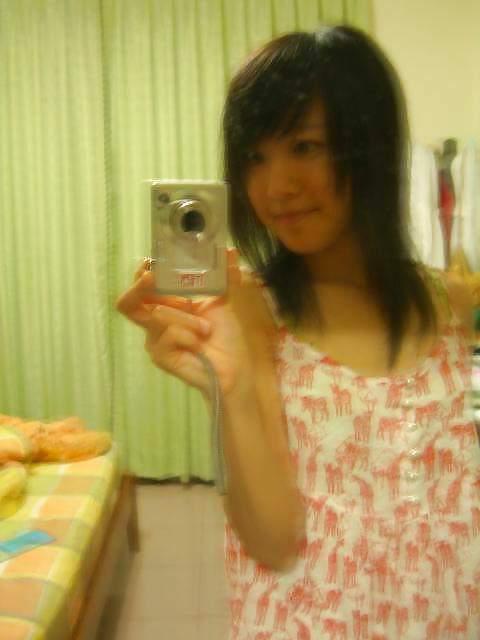 16P Indo chn selca + fingering
