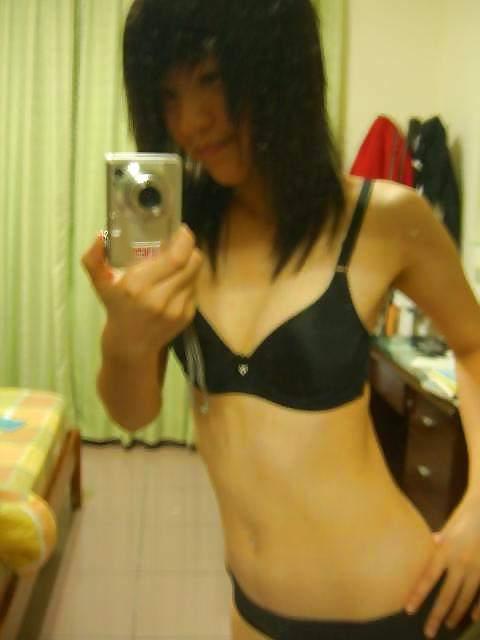 16P Indo chn selca + fingering