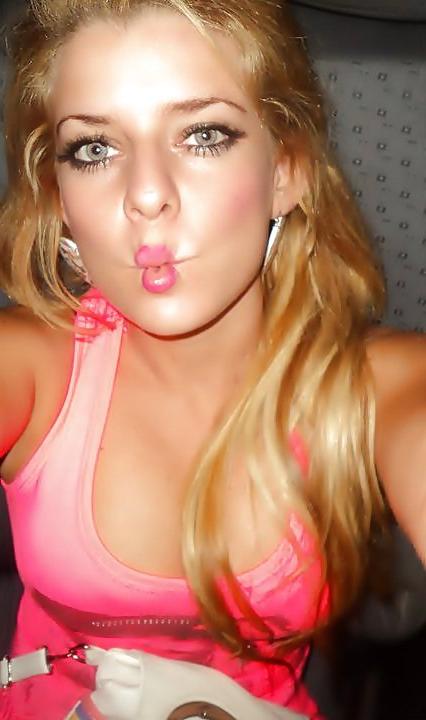 10P Amateur