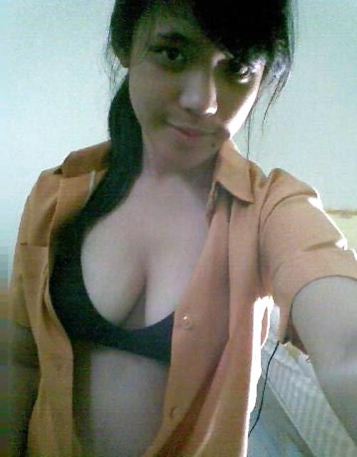 10P Amateur