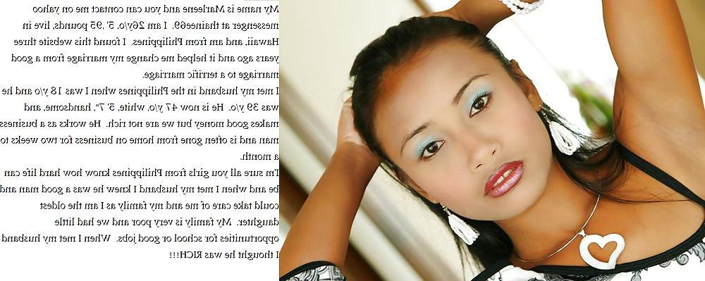 15P Femdom Cuckold