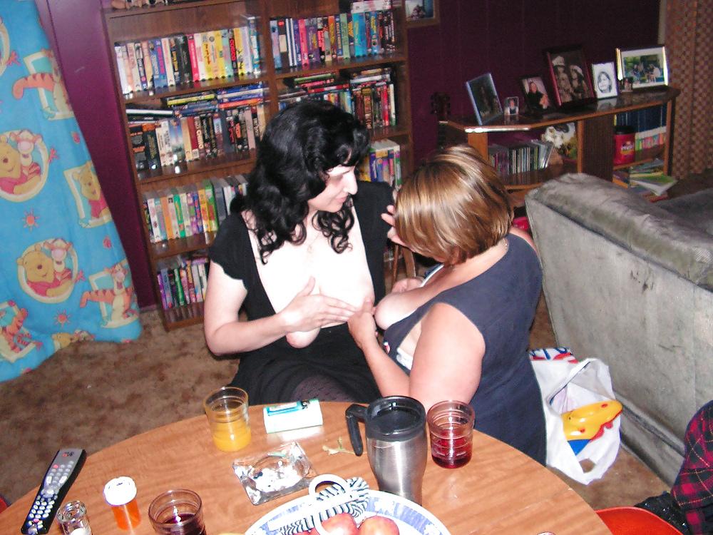25P Fun With Friends