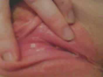 25P Redhead Amateur Camslut