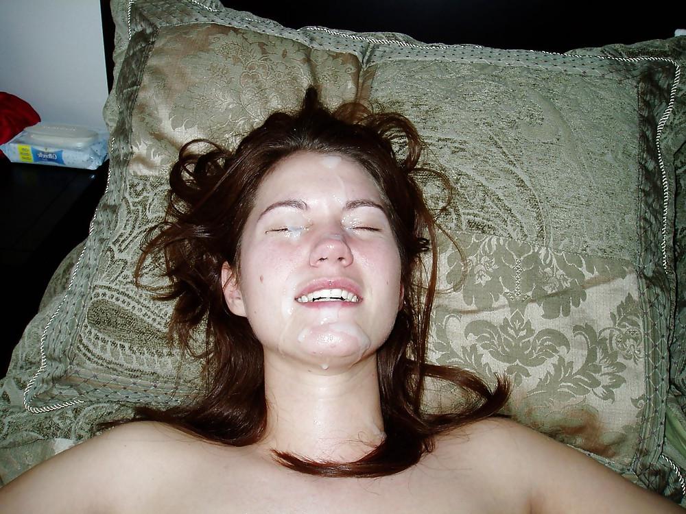 12P Fuck and cum