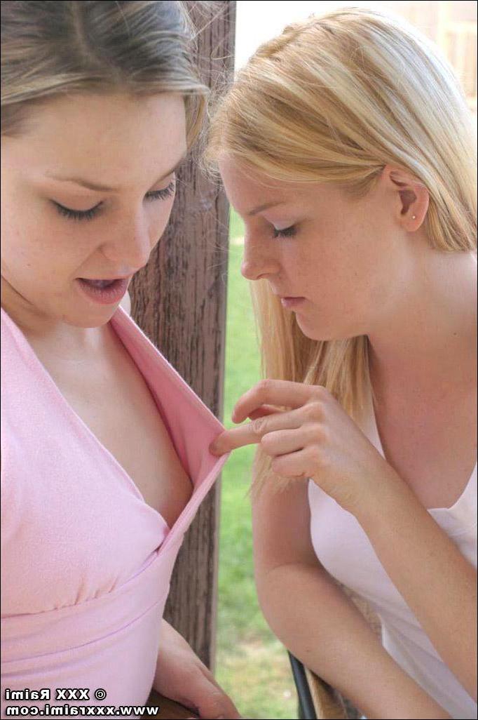 20P Pictures of teen XXX Raimi getting naked with Lacey White