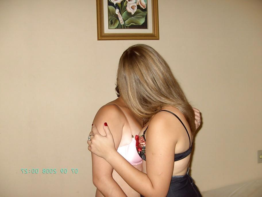 25P Suruba em Sete Lagoas - Sete Lagoas orgy