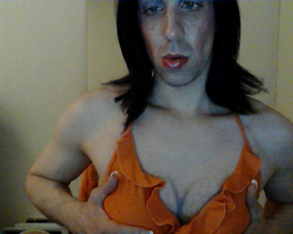9P Photo's from webcam 