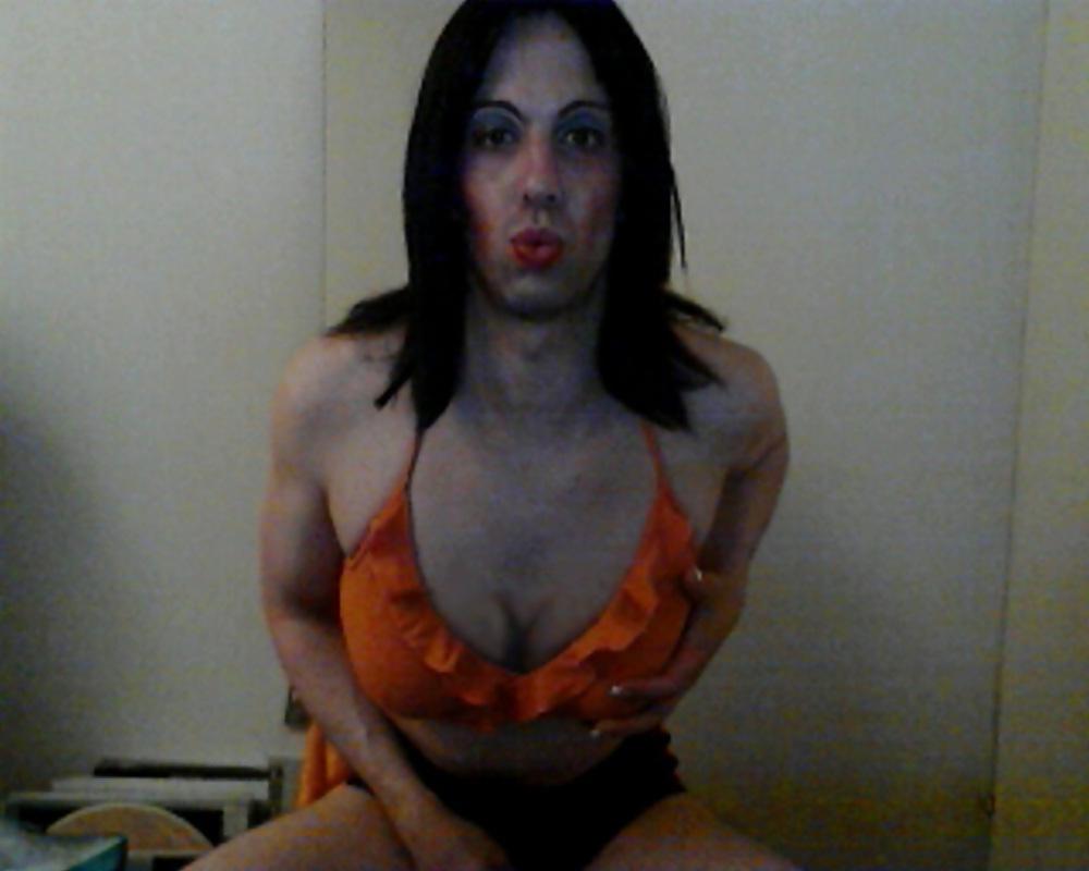 9P Photo's from webcam 