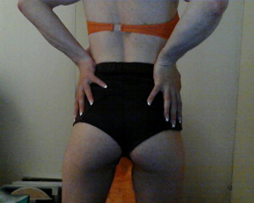 9P Photo's from webcam 