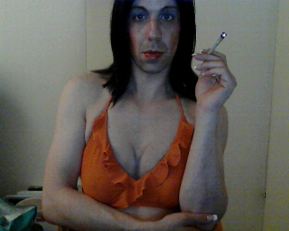 9P Photo's from webcam 