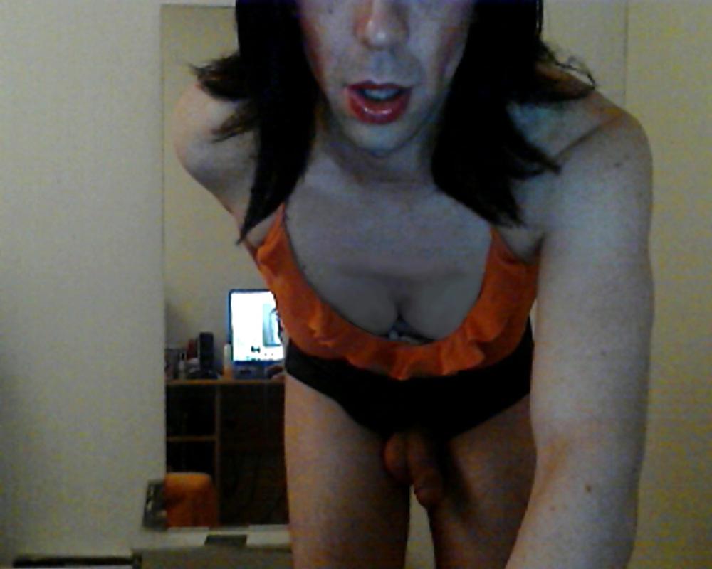 9P Photo's from webcam 