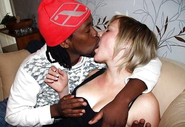 25P White Wives & CoWorkers