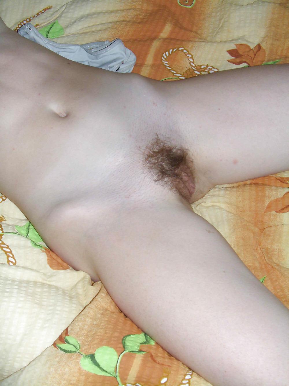 14P Russian whore Masha 28 years