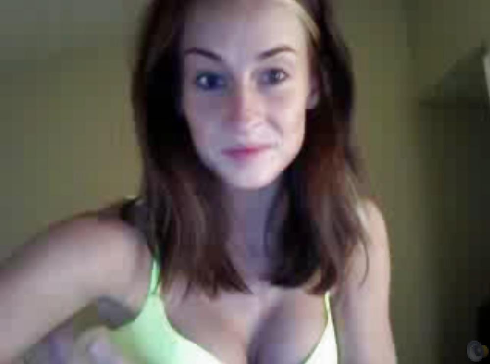 7P Click my cam link!