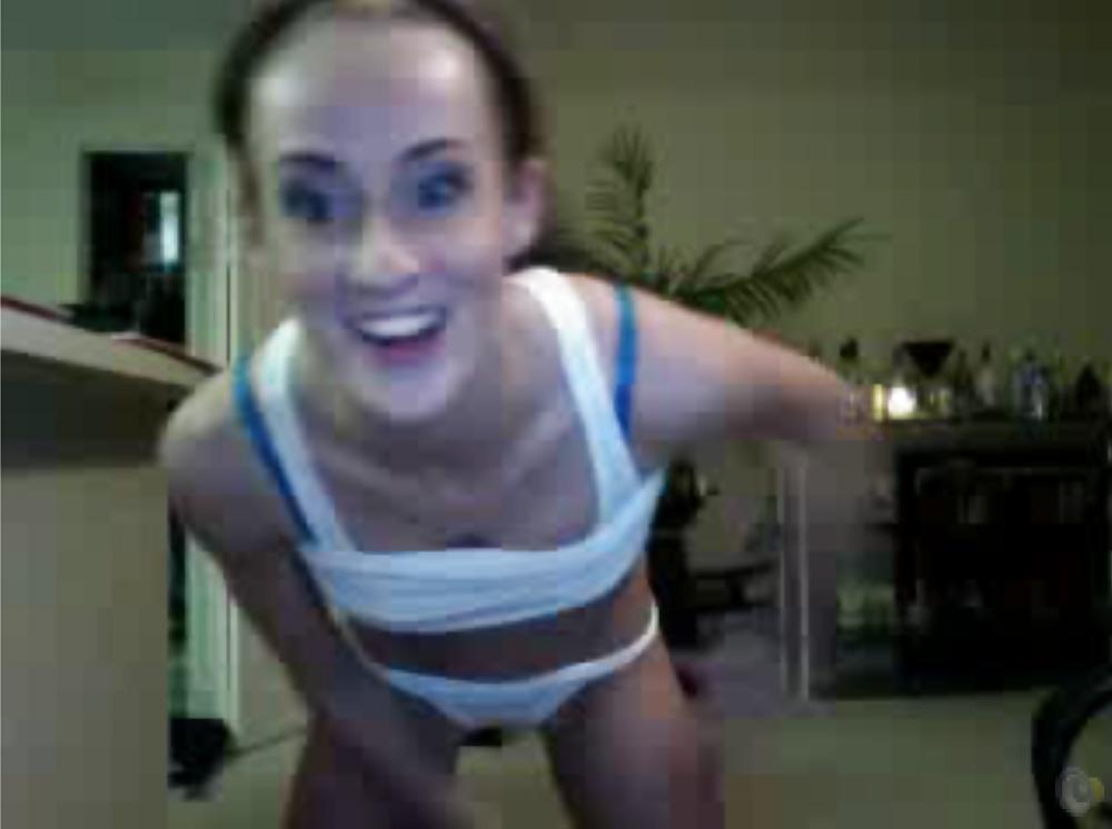 7P Click my cam link!