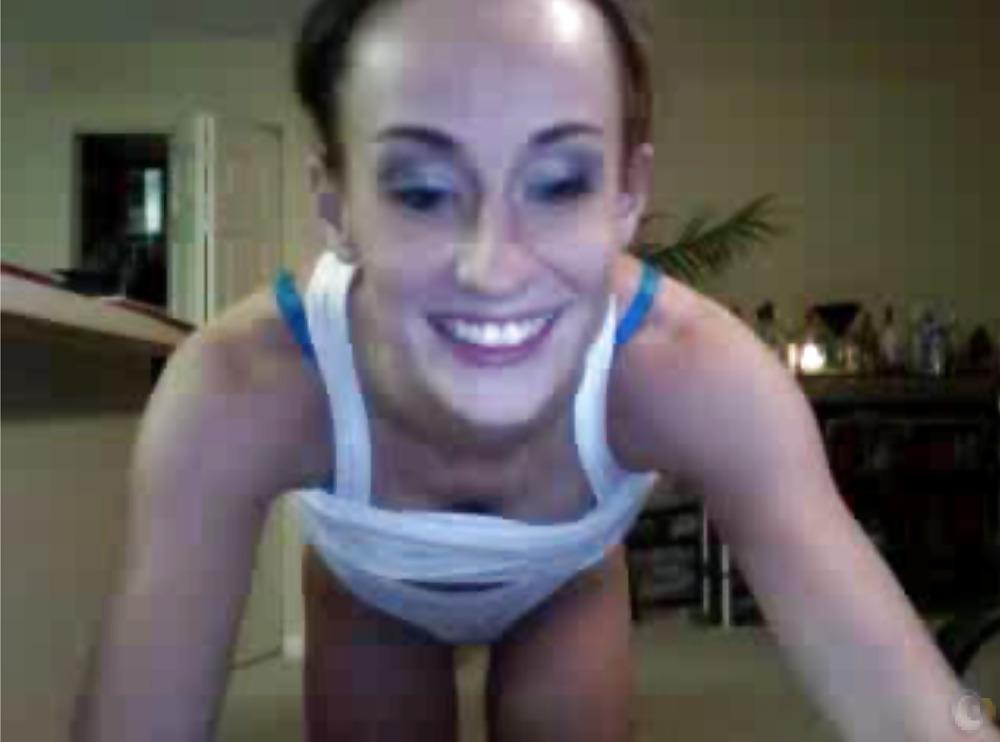 7P Click my cam link!