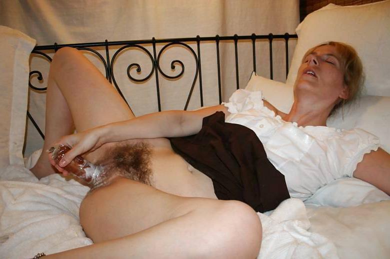 25P Hairy sluts