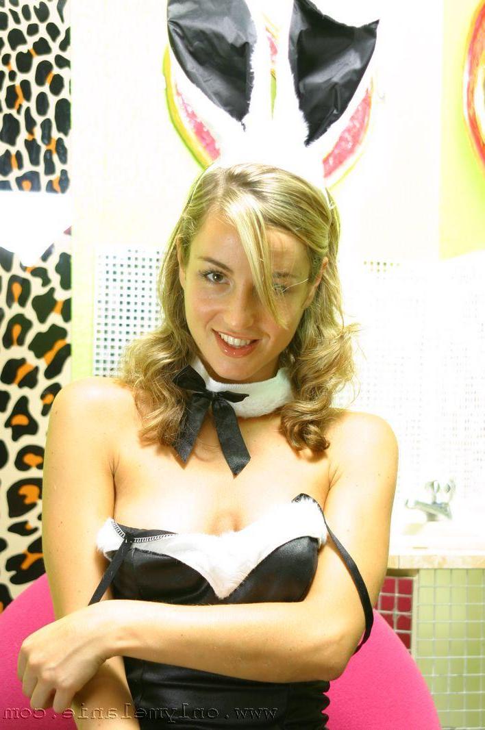20P Pictures of teen Only Melanie being your personal fuck bunny