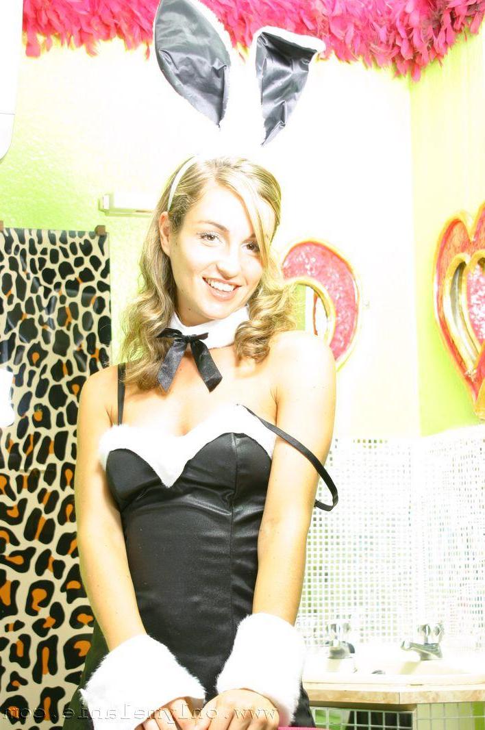 20P Pictures of teen Only Melanie being your personal fuck bunny