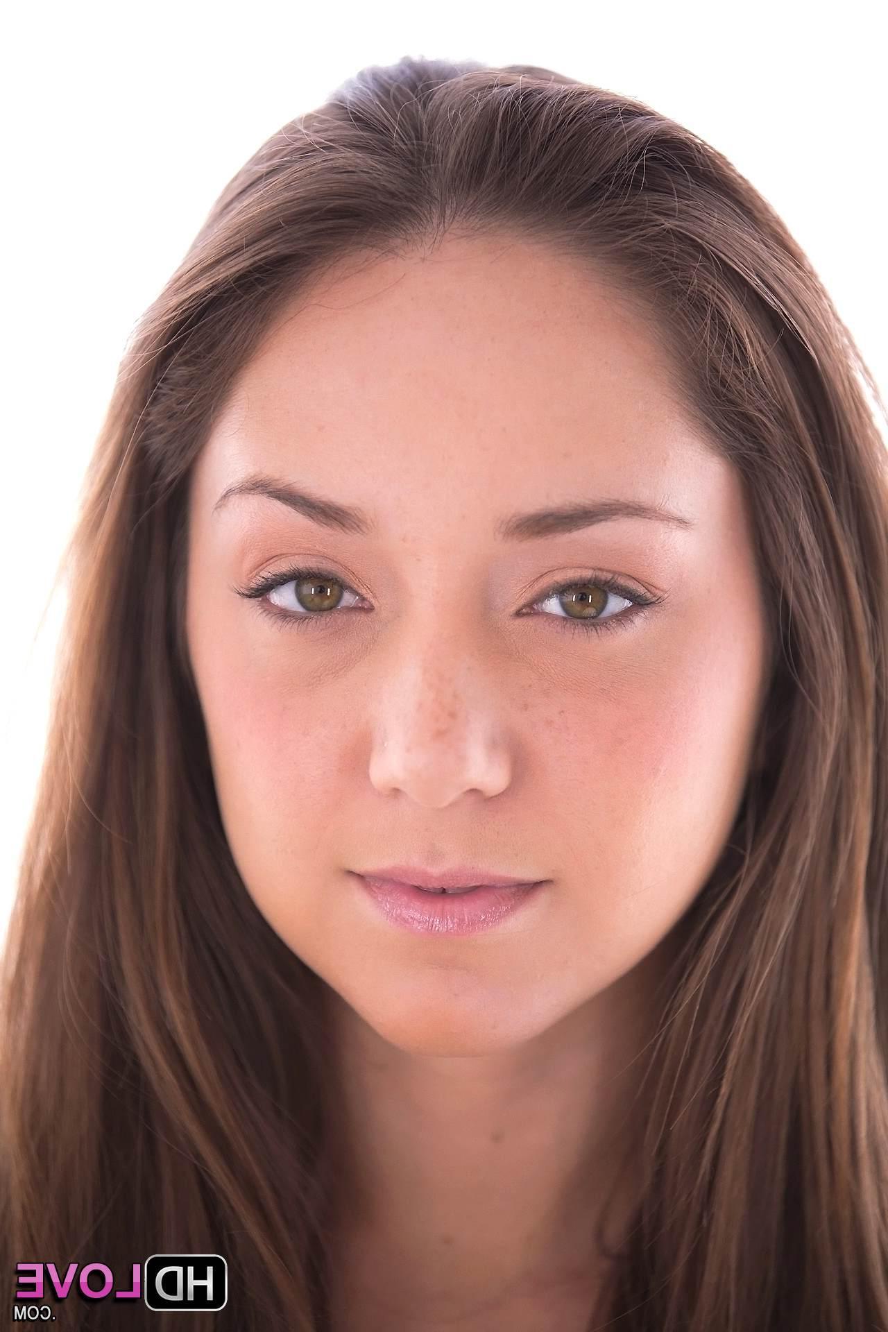 15P Teen girl Remy LaCroix gets her tight ass slammed by a huge black cock