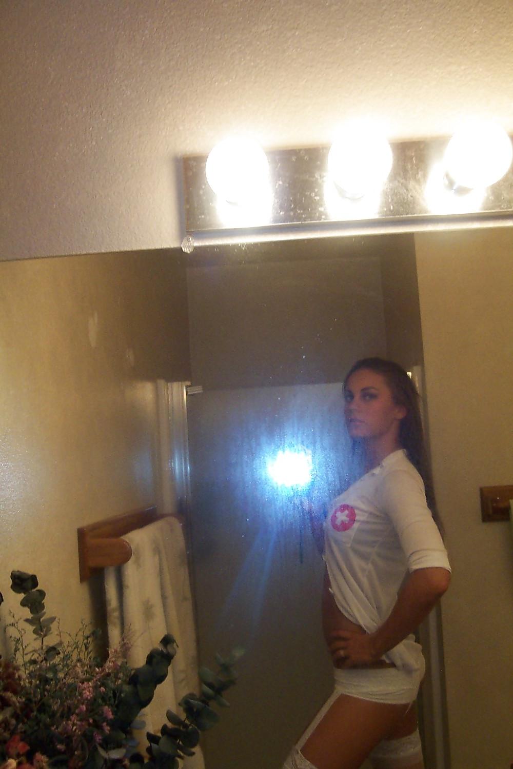 25P Nurse