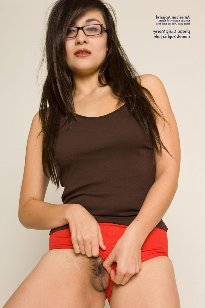 12P Hot college coed Sophia shows you her tight pussy