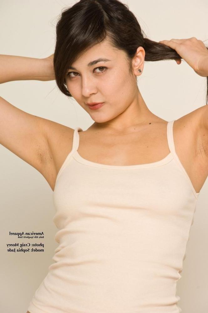 12P Pretty coed Sophia removes her dress to offer you her tight pussy